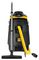 XR11000-110 - 110L 2200W High Performance Wet & Dry Industrial Vacuum Cleaner - 110V