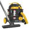MINIHSV240 - 15L 800W M Class Mini Dust Extraction Vacuum Cleaner 230V - Health & Safety Version