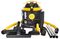 MINIHSV240 - 15L 800W M Class Mini Dust Extraction Vacuum Cleaner 230V - Health & Safety Version