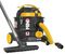 MINIHSV110 - 15L 800W M Class Mini Dust Extraction Vacuum Cleaner 110V - Health & Safety Version
