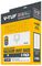 VTM101 - 15L Dust Bags for V-Tuf Mini M Class Vacuum Cleaner, 5 Pack