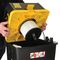 STACKVACHSV110 - 30L 1000W StackVac M Class Dust Extraction Wet & Dry Vacuum Cleaner with Power Take-Off 110V - Health & Safety Version