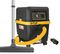 STACKVACHSV110 - 30L 1000W StackVac M Class Dust Extraction Wet & Dry Vacuum Cleaner with Power Take-Off 110V - Health & Safety Version