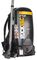 RUCKVAC-ION - 5L 25.9V RuckVac Cordless M Class Backpack Vacuum Cleaner