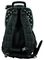 RUCKVAC-ION - 5L 25.9V RuckVac Cordless M Class Backpack Vacuum Cleaner