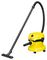 WD 2 PLUS - 12L 1000W Wet & Dry Vacuum Cleaner 230V