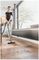 WD 2 PLUS - 12L 1000W Wet & Dry Vacuum Cleaner 230V