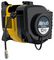 05323 - 1.5hp AirHub Wall Mounted Direct Drive Air Compressor 230V