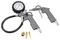 05323 - 1.5hp AirHub Wall Mounted Direct Drive Air Compressor 230V