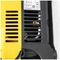 05323 - 1.5hp AirHub Wall Mounted Direct Drive Air Compressor 230V