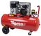 04396 - 3hp 100L Belt Driven Air Compressor 230V