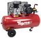 04396 - 3hp 100L Belt Driven Air Compressor 230V