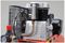 04396 - 3hp 100L Belt Driven Air Compressor 230V