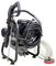 08983 - 145 Bar 3.2hp Tempest Petrol Pressure Washer