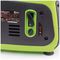 25400 - ISG1101 1100W Digital Inverter Petrol Generator