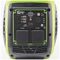25401 - ISG2202 2000W Digital Inverter Petrol Generator