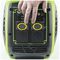 25401 - ISG2202 2000W Digital Inverter Petrol Generator