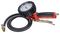02169 - Calibrated Tyre Inflator Air Tool