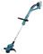 DUR193Z - 26cm 18V LXT Li-Ion Cordless Line Trimmer - Bare Unit