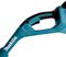 DUR193Z - 26cm 18V LXT Li-Ion Cordless Line Trimmer - Bare Unit