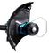 DUR193Z - 26cm 18V LXT Li-Ion Cordless Line Trimmer - Bare Unit