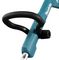 DUR193Z - 26cm 18V LXT Li-Ion Cordless Line Trimmer - Bare Unit