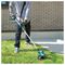 DUR193Z - 26cm 18V LXT Li-Ion Cordless Line Trimmer - Bare Unit