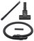 911812 - 32mm Car Care Vacuum Accessory Kit