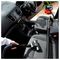 911812 - 32mm Car Care Vacuum Accessory Kit