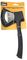12110 - 270mm Solid Forged Hand Axe, 1lb (450g)