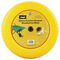 42504 - 350mm Puncture Resistant Wheel Barrow Wheel