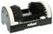 61006 - Boot & Shoe Scrubber/Cleaner