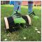 61006 - Boot & Shoe Scrubber/Cleaner