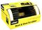 61006 - Boot & Shoe Scrubber/Cleaner
