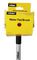 61017 - 530mm Water Fed Car Wash Hand Brush