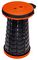AV00010 - Adjustable Height Portable Collapsible Stool