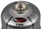 G1100 - Butane / Propane Camping Gas Cartridge, 100g