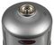 G2250 - Butane / Propane Camping Gas Cartridge, 220g