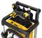 DCMPW1600N-XJ - Twin 18V / 36V XR Li-Ion Brushless Cordless Pressure Washer - Bare Unit