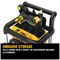 DCMPW1600N-XJ - Twin 18V / 36V XR Li-Ion Brushless Cordless Pressure Washer - Bare Unit