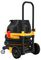 DWV905H-LX - 38L 1400W H Class Wet & Dry Construction Dust Extractor with Power Take-Off - 110V