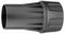 DWV9000-XJ - Airlock Dust Connection System Main Connector
