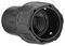 DWV9000-XJ - Airlock Dust Connection System Main Connector
