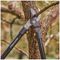 1027541 - Solid™ L11 Bypass Loppers