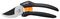 1057160 - Solid™ Bypass Pruner Secateurs P121