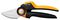 1057175 - X-Series PowerGear™ Bypass Pruners L P961
