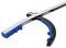 105009 - 85cm Litter Picker Jaws