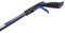 105009 - 85cm Litter Picker Jaws