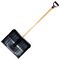 MULTI SHOVEL - Multi-Purpose Snow & Debris Garden Shovel