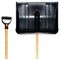 MULTI SHOVEL - Multi-Purpose Snow & Debris Garden Shovel